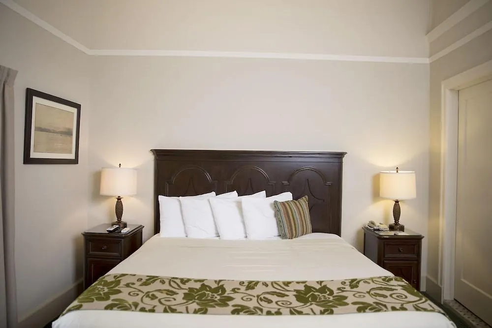 Hotel Melia פונצ'ה פוארטו ריקו