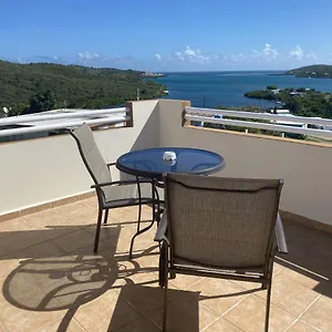 Ulala Culebra , Isla Culebra Puerto Rico
