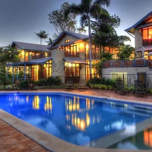 the-wongalinga-apartments.queenslandhotels.net/