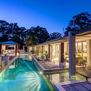 alaya-verde.queenslandhotels.net/