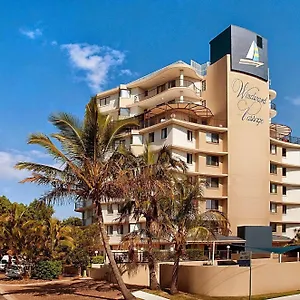 windward-passage-apartments.queenslandhotels.net/